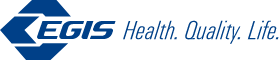 egis logo